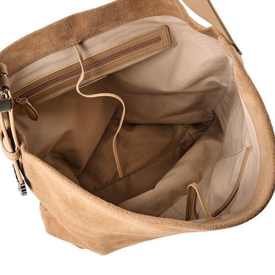 PINKO Bucket Borsa a tracolla Pelle 41 cm