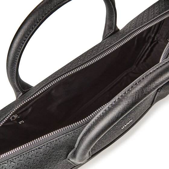 Boss Daxter Valigetta 38 cm Scomparto per laptop