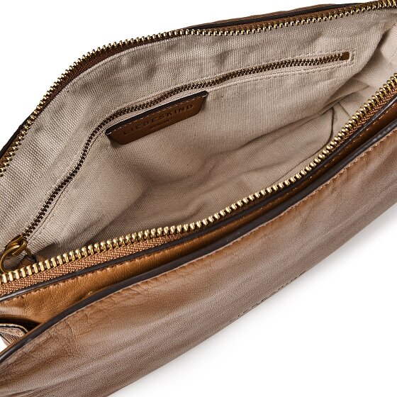 Liebeskind Clarice Borsa a tracolla Vera Pelle 26 cm