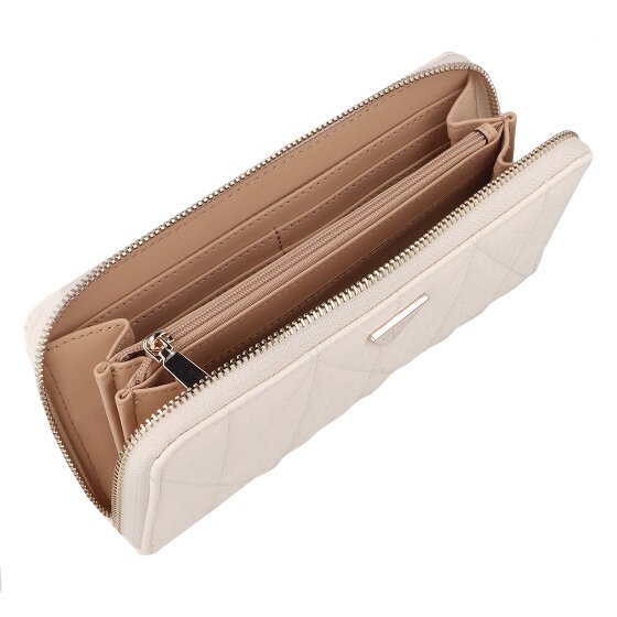 Guess Aldina Portafoglio 21 cm