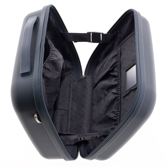 Gladiator 0800 Astuccio 34 cm