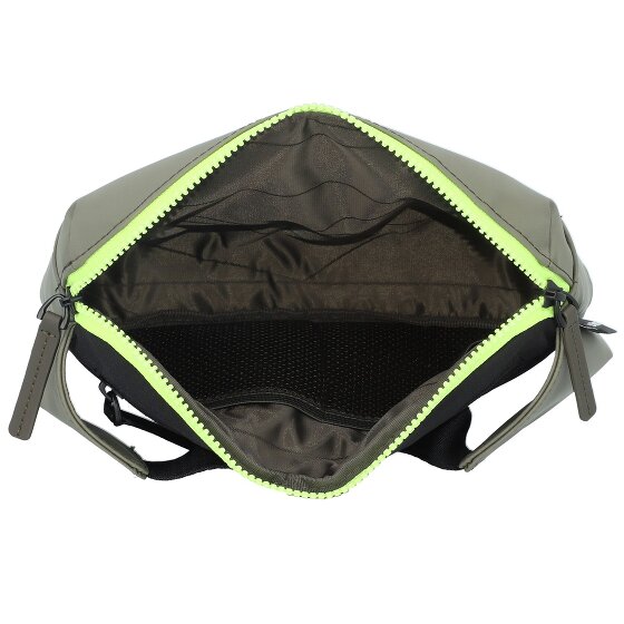 Horizn Studios Cintura Gion 30 cm