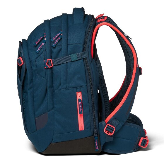 Satch zaino scuola match 45 cm