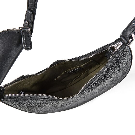 Kate Spade New York Hug Borsa a tracolla 25 cm