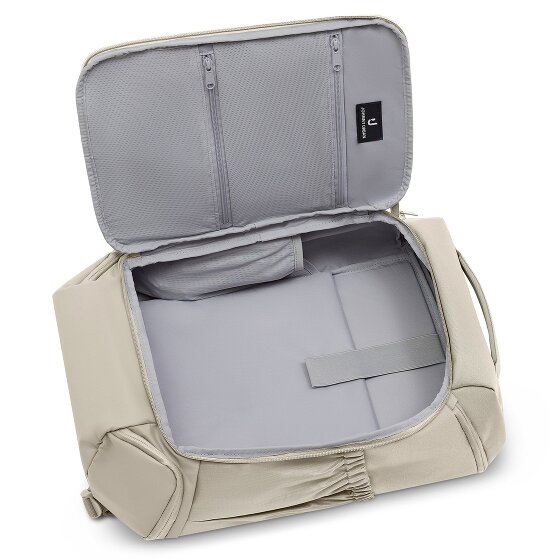 Johnny Urban Kian Zaino da giorno 48 cm Vano porta PC