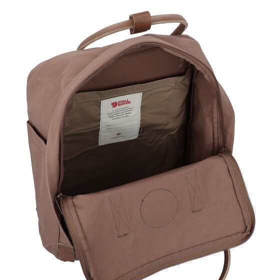 Fjällräven Kanken No. 2 Zaino da giorno 38 cm