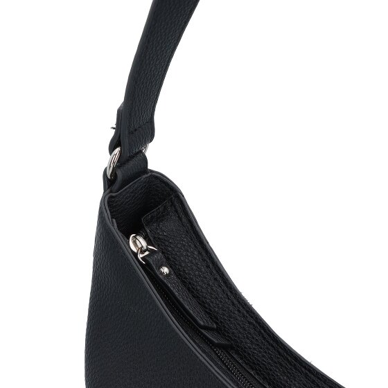 Tom Tailor Jema Borsa a tracolla 32 cm