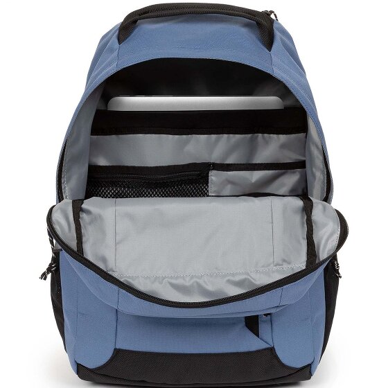 Eastpak Smallker Pro Zaino da giorno 46 cm Vano porta PC