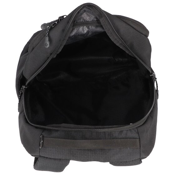 Ogio Bandit Pro Zaino da giorno 51 cm Scomparto per laptop