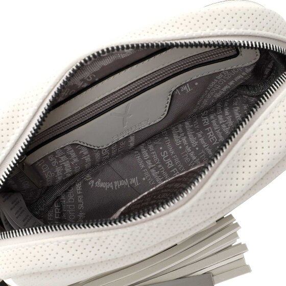 Suri Frey SFY Romy Borsa a tracolla 30 cm