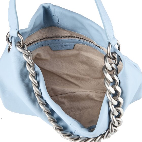 Liebeskind Mira Borsa a tracolla M Pelle 47 cm