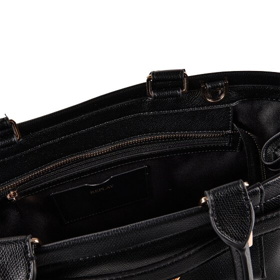 Replay Borsetta 39.5 cm