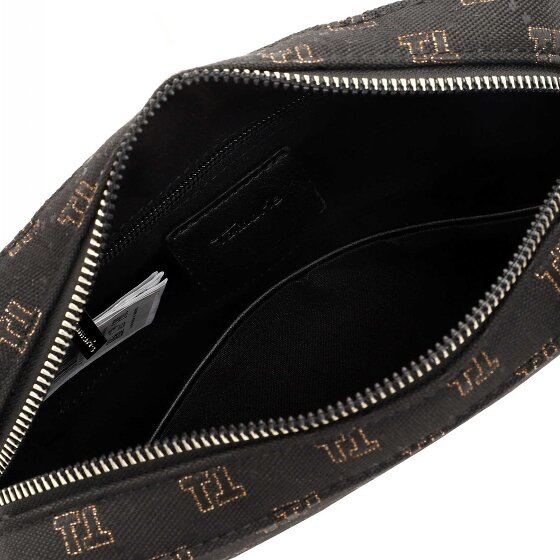 Tamaris TAS Clarice Borsa a tracolla 21 cm