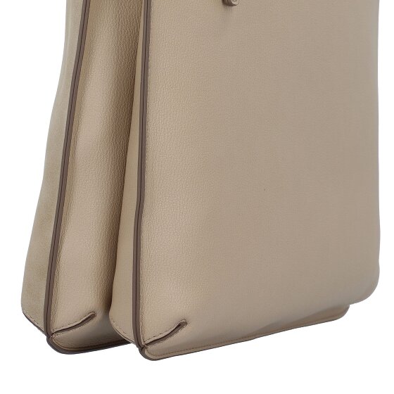 Gabor Kimberly Borsa a tracolla 34 cm