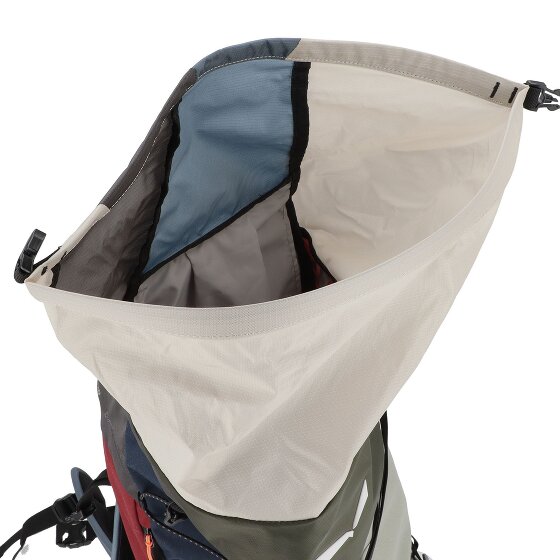 Salewa Puez 32+5 Zaino da trekking 59 cm