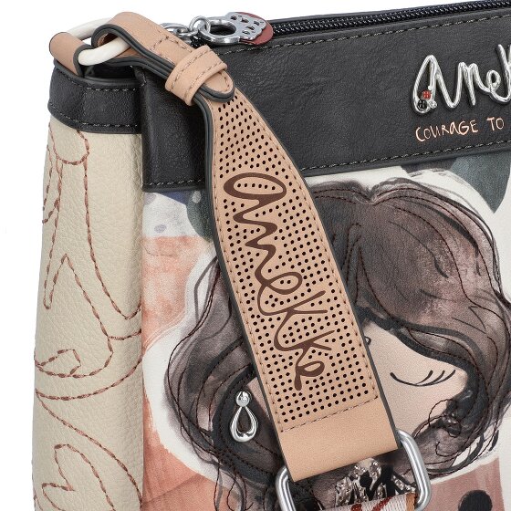Anekke Borsa a tracolla 28 cm