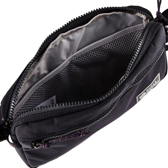 Fjällräven Vardag Borsa a tracolla 25 cm