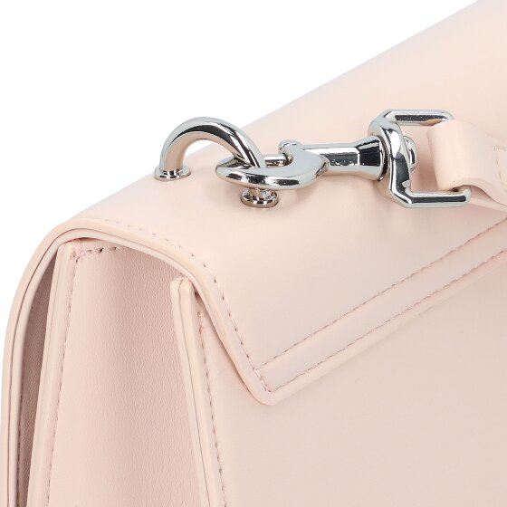 Replay Borsa a tracolla 25 cm