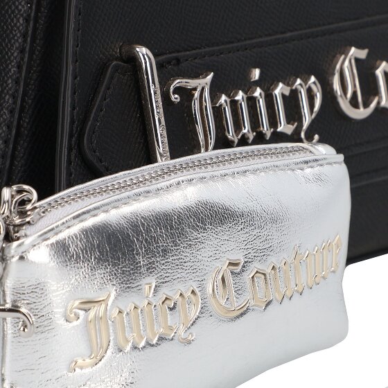 Juicy Couture Jasmine Borsa a tracolla 24 cm