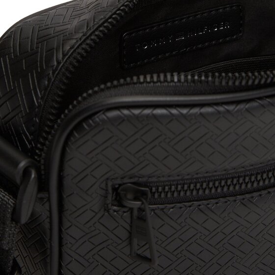 Tommy Hilfiger TH Flag Borsa a tracolla 20 cm