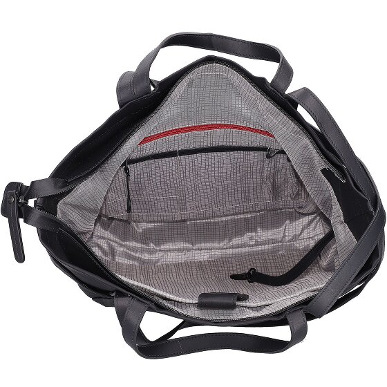 aunts & uncles Giappone Borsa shopper Takamatsu 34 cm Scomparto per computer portatile