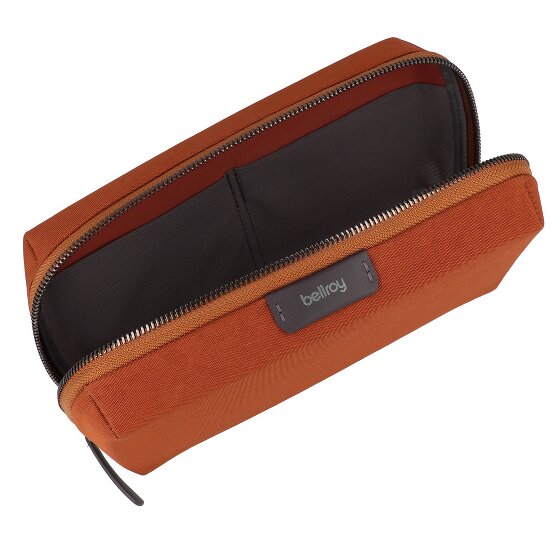 Bellroy Borsa elettronica Tech Kit 23 cm
