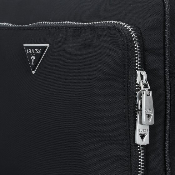 Guess Milano Borsa a tracolla 21 cm