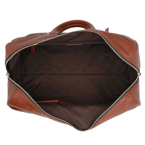 Picard Borsa da viaggio Weekender rilassata RFID in pelle 44 cm