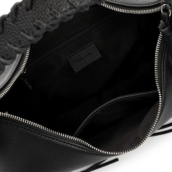 Tamaris TAS Kate Borsa a tracolla 32 cm