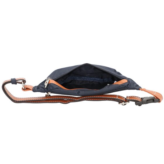 Picard Marsupio Sonja 26 cm