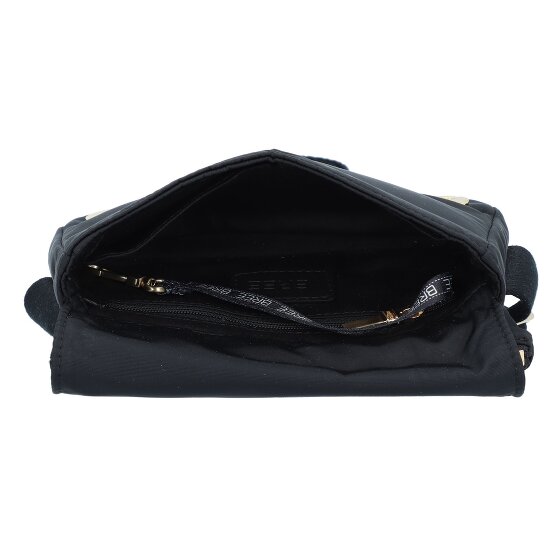 Bree Juna Textile 6 Marsupio 19.5 cm