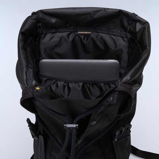 Napapijri H-Signa Zaino da giorno 46 cm Scomparto per laptop