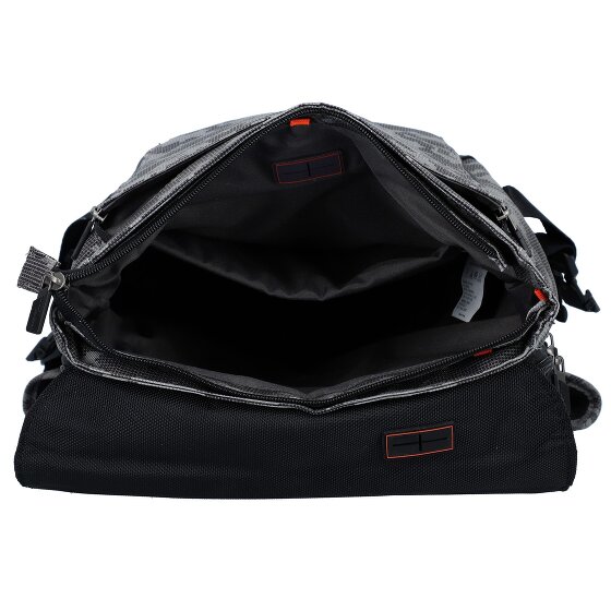 Hedgren Zaino Joint RFID 43 cm Scomparto per laptop