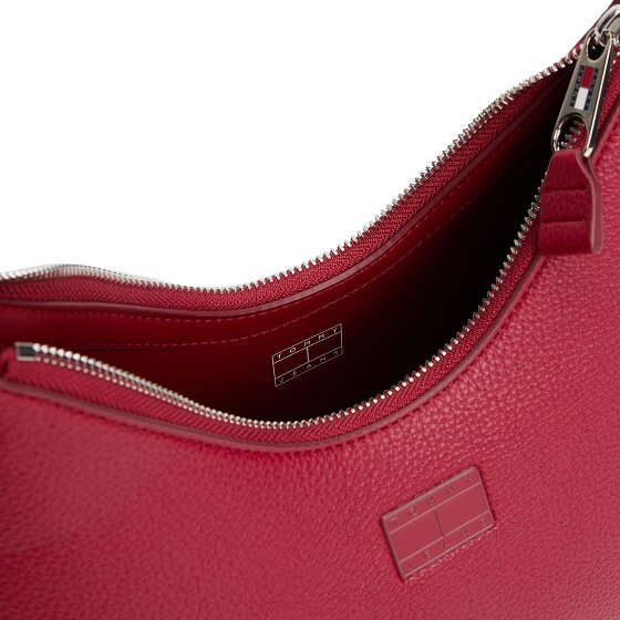 Tommy Hilfiger Jeans Tjw Must Borsa a tracolla 27 cm