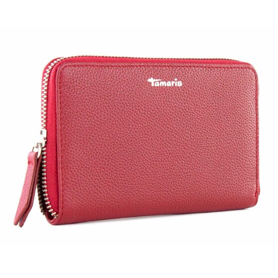 Tamaris TAS Amanda Portafoglio Pelle 16 cm