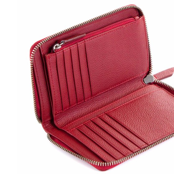 Tamaris TAS Amanda Portafoglio Pelle 16 cm