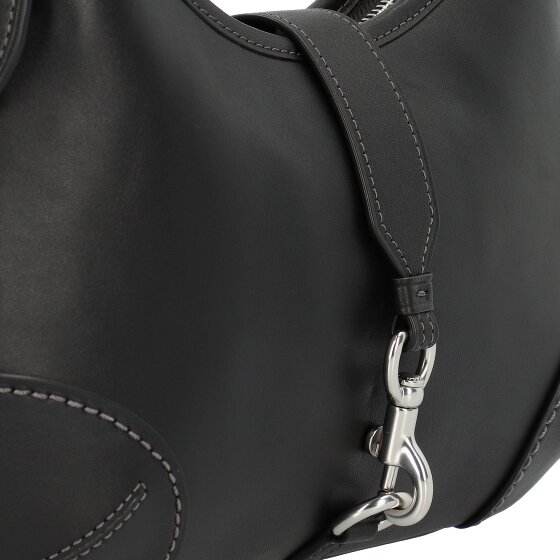 Coach Originals Borsa a tracolla Pelle 28 cm