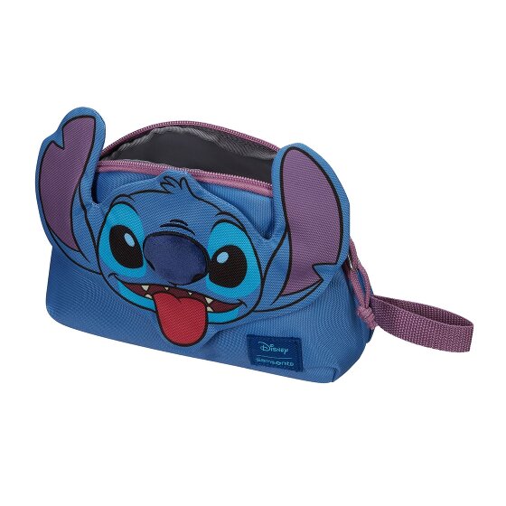 Samsonite Sammies Borsa da toilette 23 cm