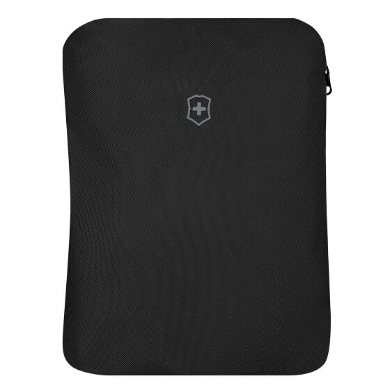 Victorinox Travel Essentials Zaino pieghevole 40 cm