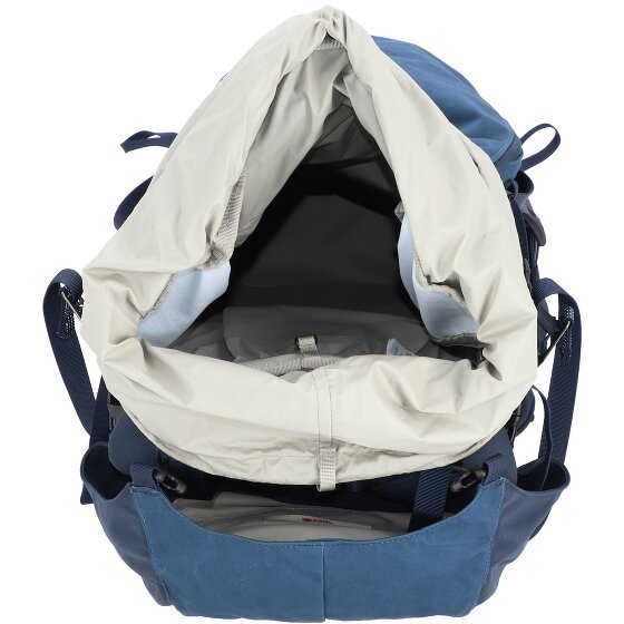 Fjällräven Keb 52 Zaino 62 cm