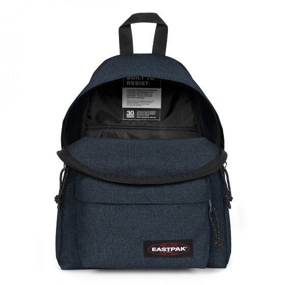 Eastpak Day Pak'r Day Pak'r Zaino da giorno 38 cm Scomparto per laptop
