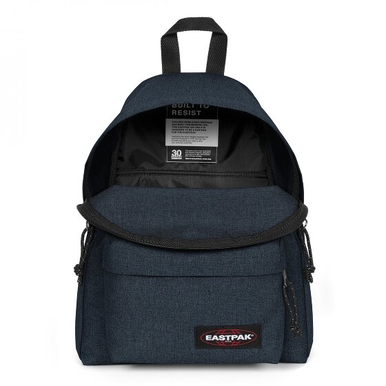 Eastpak Day Pak'r Zaino da giorno 38 cm Scomparto per laptop