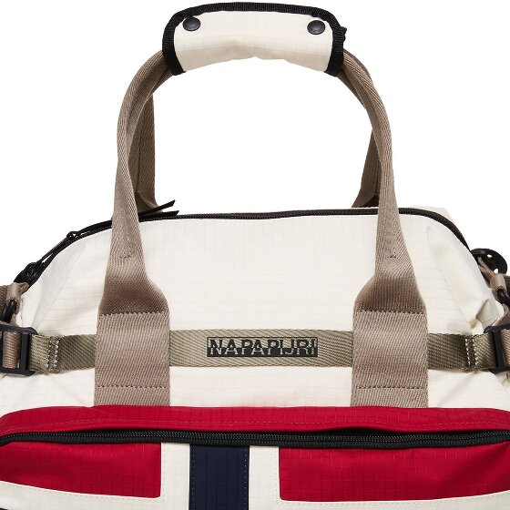 Napapijri H-Nadir Borsa da viaggio Weekender 55 cm