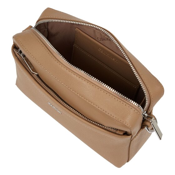 Calvin Klein CK Must Borsa a tracolla 22 cm