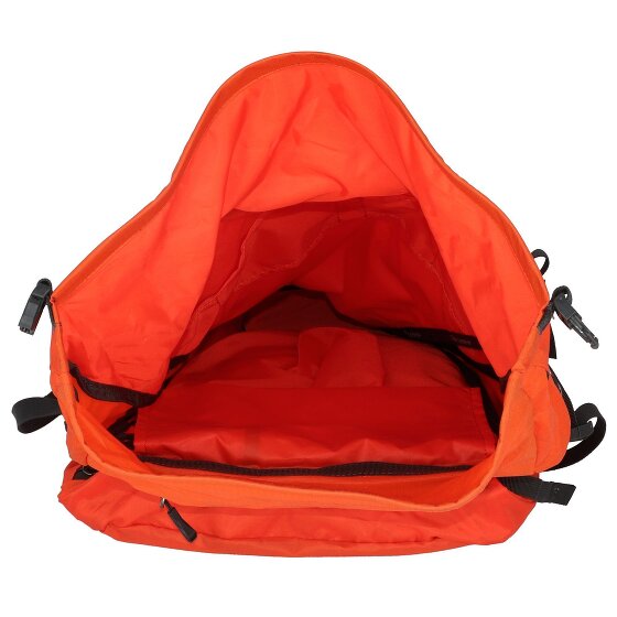 Salewa Zaino Ortles Guide 45L 72 cm