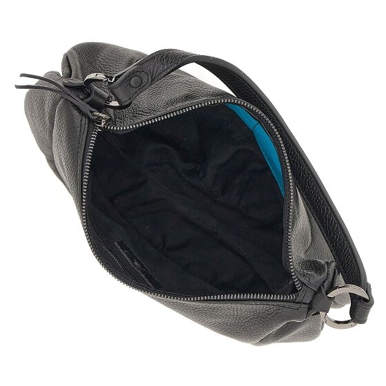 Gabs Marty Borsa a tracolla Pelle 36 cm