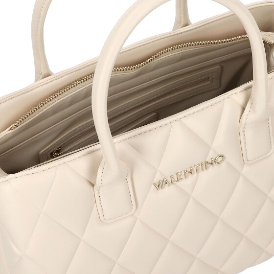 Valentino Frisia Borsa shopper 35 cm