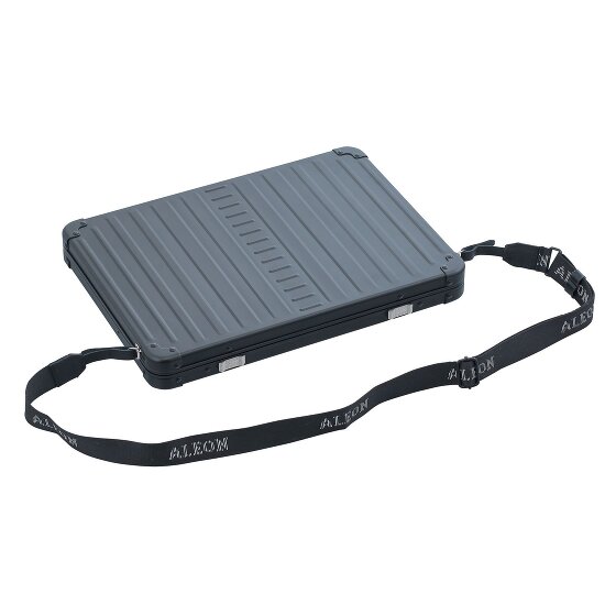 Aleon Custodia per computer portatile 36 cm