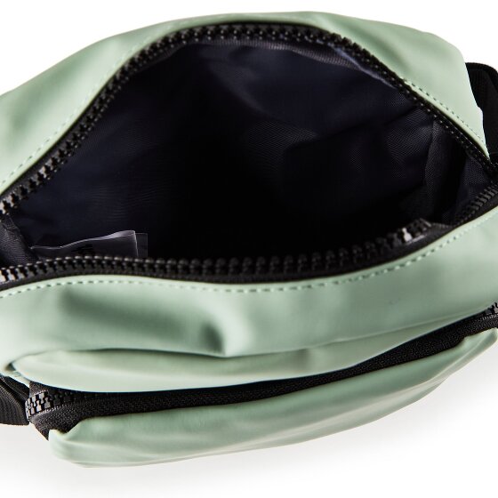 Bench Borsa a tracolla Hydro 15 cm