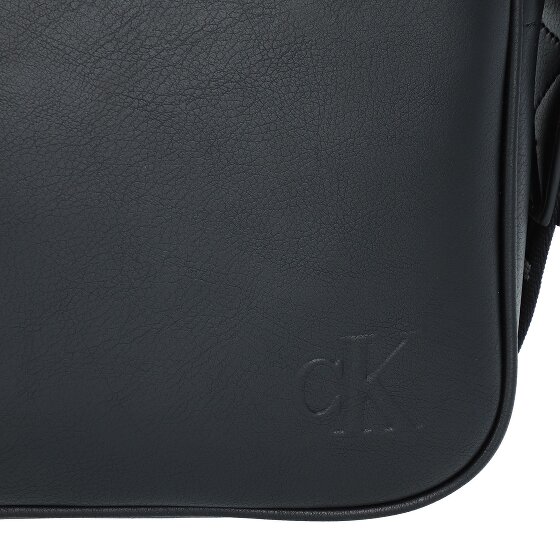 Calvin Klein Jeans Borsa a tracolla 29 cm